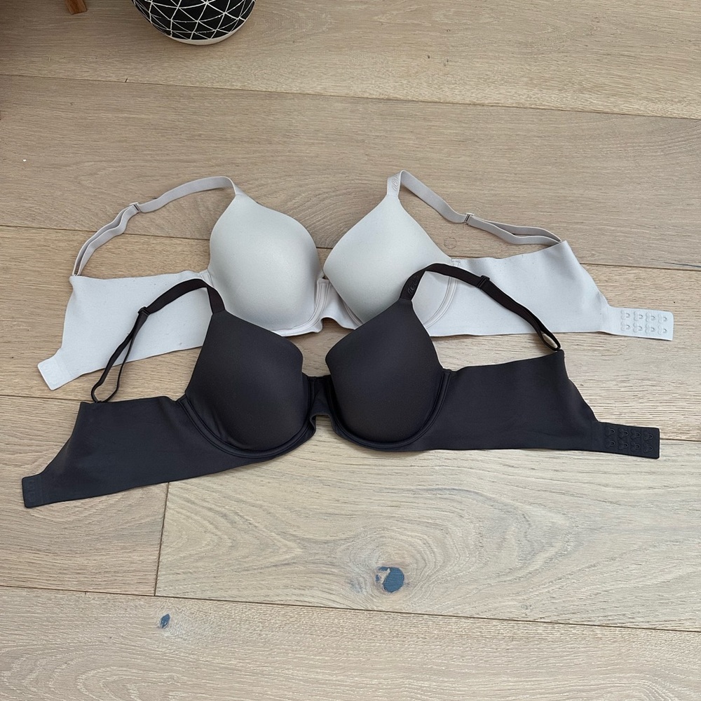 Aerie Bras